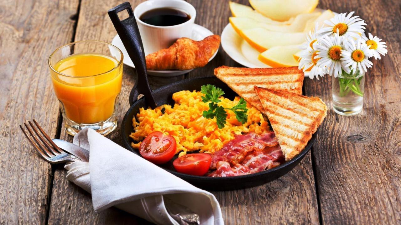 Fabhotel Pride Inn Financia - Nr Dlf Cyber City, Gachibowli Haydarabad Dış mekan fotoğraf